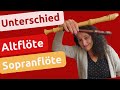 Miniature de la vidéo de la chanson Teil 7