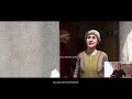 Kingdom Come: Deliverance 2