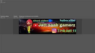 Live channel chaking 👍👍