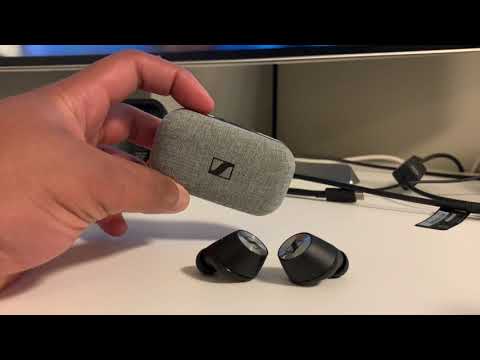 sennheiser-momentum-truly-wireless-review