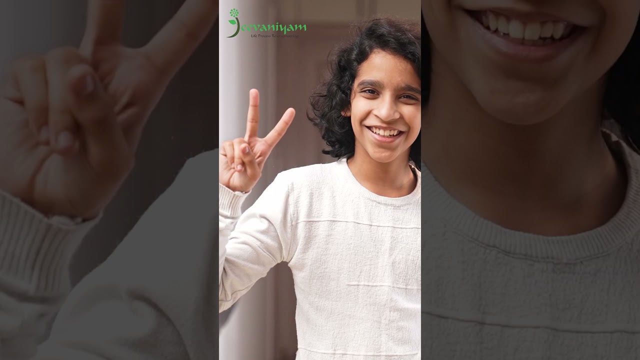 Why isn’t my child learning like others? 