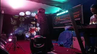 Download lagu INI RINDU BY ZEN ENTERTAIN GONDANG SIANTAR (2358) Hp WA 081260022360