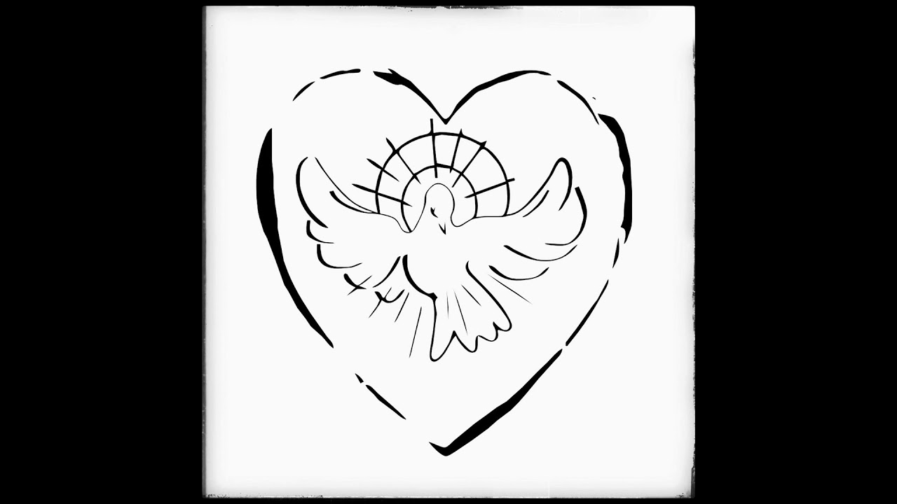 Zbliżam się w pokorze