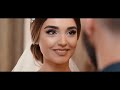 Narek & Armine (Самая красивая армянская свадьба) Kartashoff Production