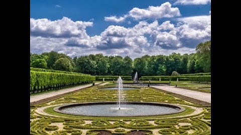 سورة المؤمنون وسورة النور فضيلة الشيخ #سعود الشريم