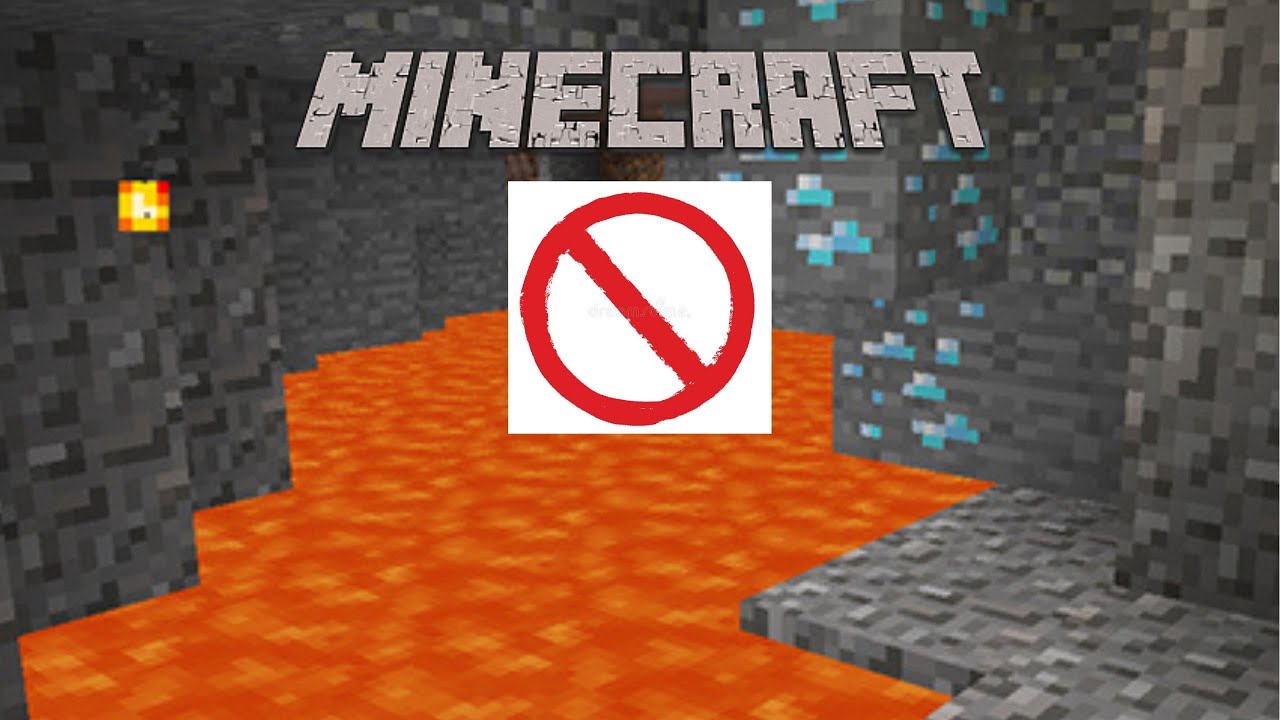 I never want to play minecraft again*it's impossible - YouTube