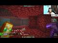 Minecraft Public Smp Live || JPXMC IS BACK || LIVE STREAM