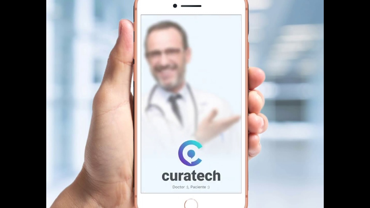 Curatech - Crea tu cuenta de Stripe para empezar a cobrar - YouTube