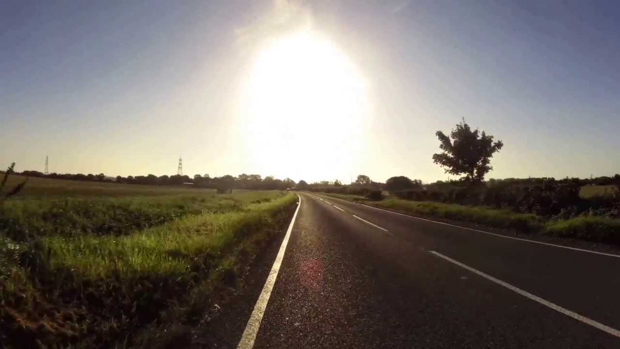 all black womens ray bans