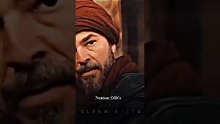 Ertugrul #osmanghazi #best #scenes#realestate #action#noman#editing #turkishseries