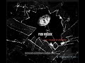 TITLE: PUSH MY LUCK ft  ASAKE , BNXN , OMAH LAY &amp; OLAMIDE