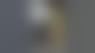 berjuang demi keluarga(@yola )