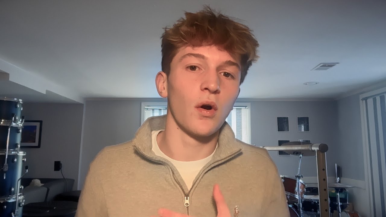 Success Is Just A Game Of Trial And Error