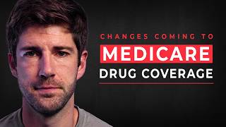 Trump Administration Ends Medicare Part D Subsidies - Here's What It Means