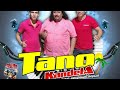 Tano kandela