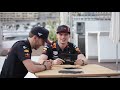 Superyacht Or Not? A Monaco Grand Prix Quiz with Max and Pierre
