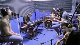 Dathura Live Session - Ricordi