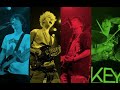 real(KEYTALK)/view