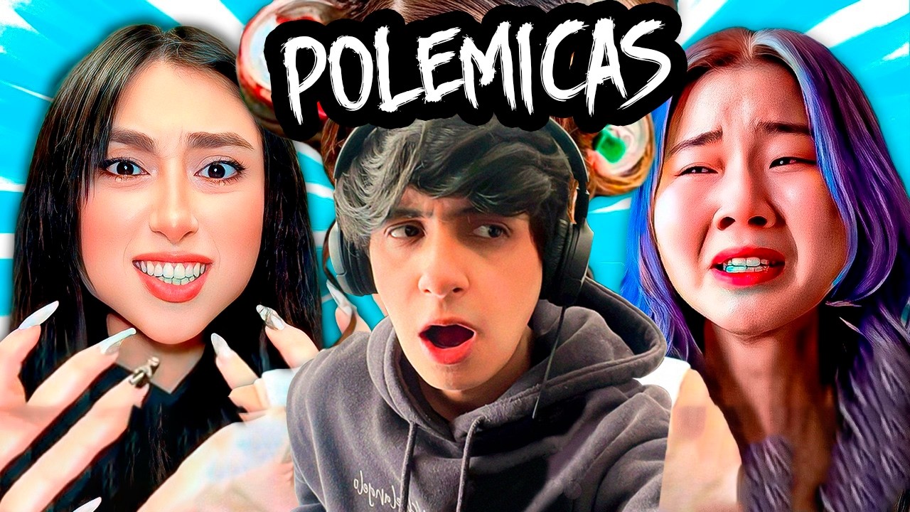 TIK TOKERS que COMETIERON EL PEOR ERROR ☠️