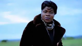 Vaileth Mwaisumo - Goliati Utaanguka (Official Music Video) SKIZA CODES - 7639622 Vaileth Mwaisumo - Goliati Utaanguka (Official Music Video) SKIZA CODES - 7639622