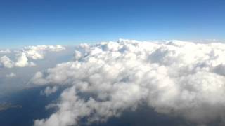 Serpil Günes Erzincan Dan Istanbul A Ucus Thy Erzincan Havaalani 2