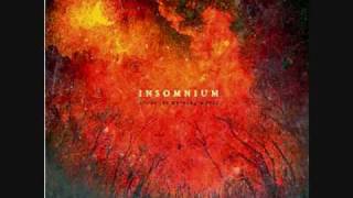 Insomnium - At The Gates Of Sleep