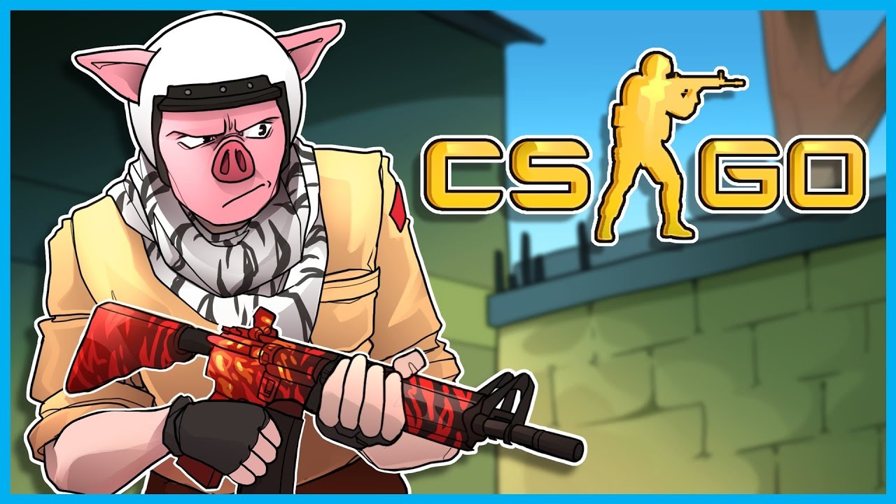 Fun csgo mods cs go engine error