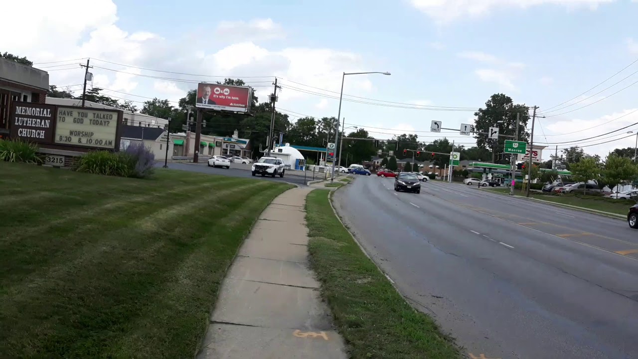 Coward of the county YouTube