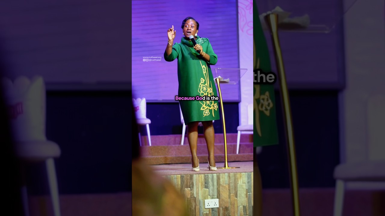 Никогда не недооценивайте свой период молчания