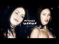 ☆ 50+ hot/trendy edit audios for your late night stories pt.2 ✧₊ ❝᷀ +𝗍𝗂𝗆𝖾𝗌𝗍𝖺𝗆𝗉𝗌