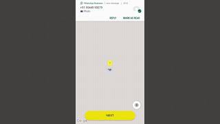 Aye Auto How to Order Online screenshot 2