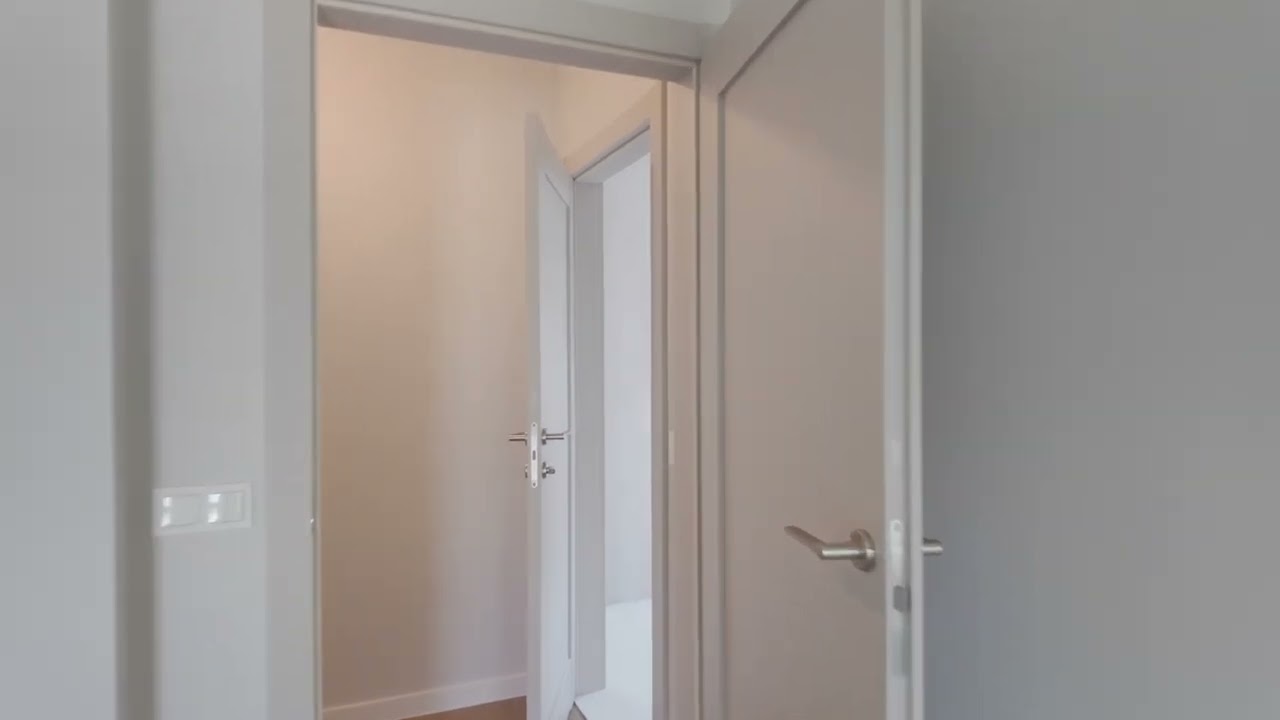 Lokal biurowy . gabinet, 2 pomieszczenia - Lokal użytkowy - Wynajem - Wrocław, Fabryczna / Nowy Dwór