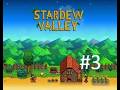 EPIC TÁNCOLÁSOK💃🕺| Stardew Valley #3 ft. Réka
