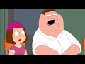All Shut Up Meg Scenes(almost)- Family Guy