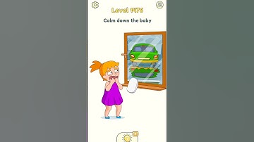 Dop 2 new updated version claim Down the baby #dop2 #planetopia #floppa #pscdgames