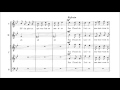 Francis Poulenc - Chansons françaises [With score]