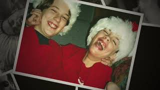Joe Memorial Slideshow