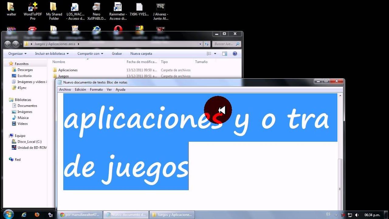 Argim Juegos Gratis para Celular