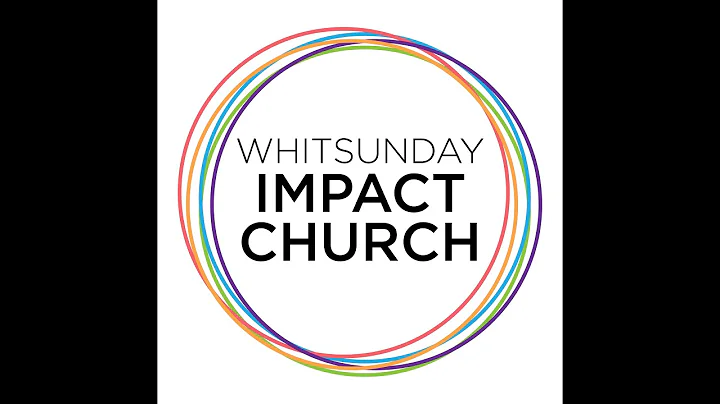 Spiritual Gifts with - Pastor Stephen Macri