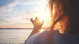 5 ZNAKOVA DA VAS BOG OKREĆE KA NOVOM PRAVCU U ŽIVOTU