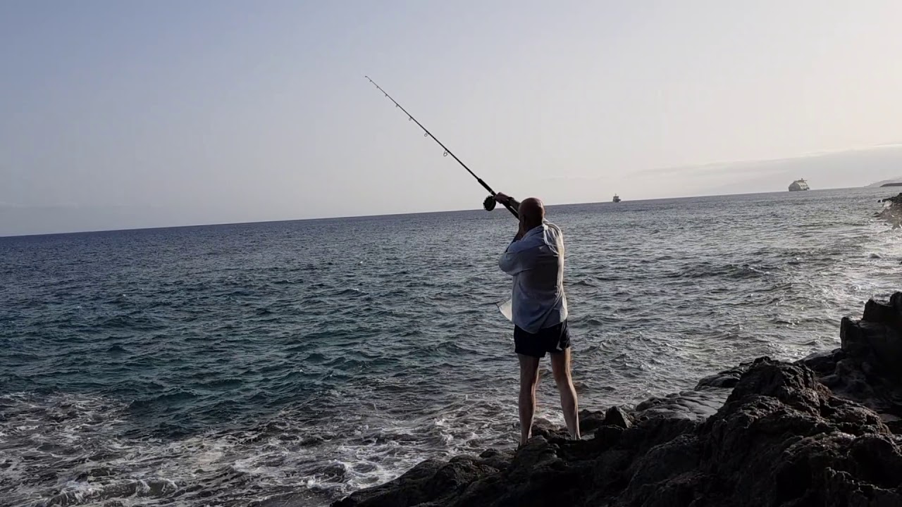 Сильный ветер - YouTube