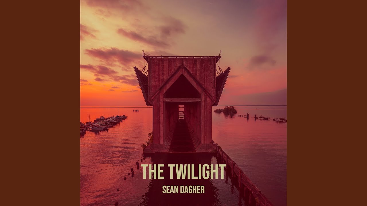 Watch The Twilight on YouTube Watch The Twilight on YouTube
