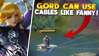 Hey guys! hope you enjoy this video! leave a like if wanna see more
mobile legends videos! mlbb for ever! follow me at: ►instagram:
http://instagram.com/...