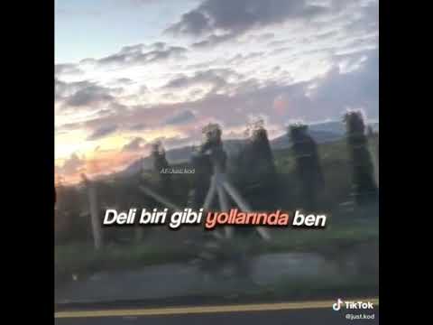 hergece uykuya dalmadan once