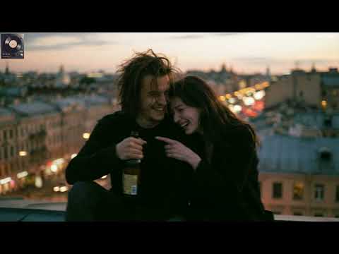 i still set two cups. [indie playlist]