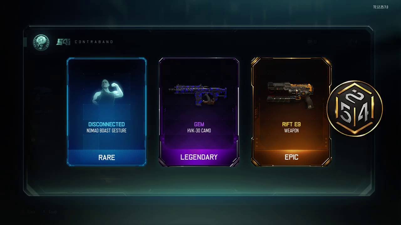 DID THIS REALLY HAPPEN?