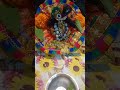 koi Jaye Jo vrindavan#kanha#krishna#vrindavan#shorts