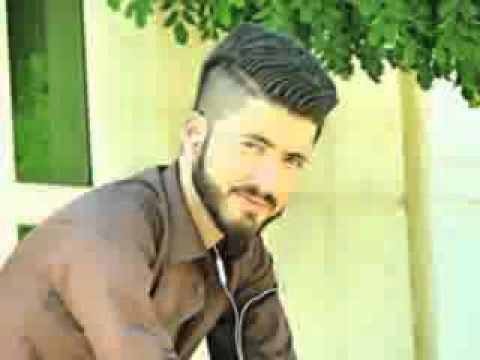 dahat ibrahim