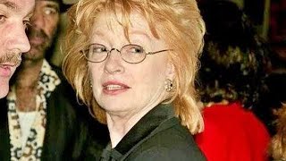 Dolly Parton, 79, Takes off Her Makeup and Leaves Us Without Words