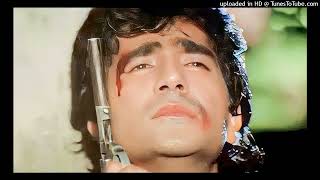 Achha Sila Diya Toone jhankar Anuradha Paudwal Sonu Nigam  Krishan Kumar Shilpa Shirodkar